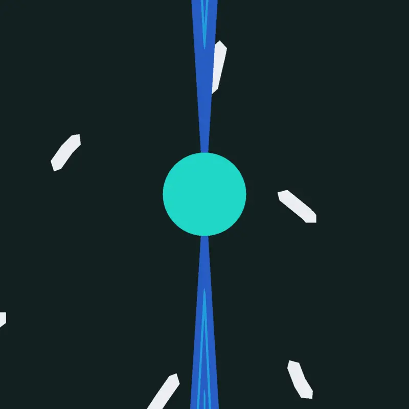 Game by @Anthony600guy