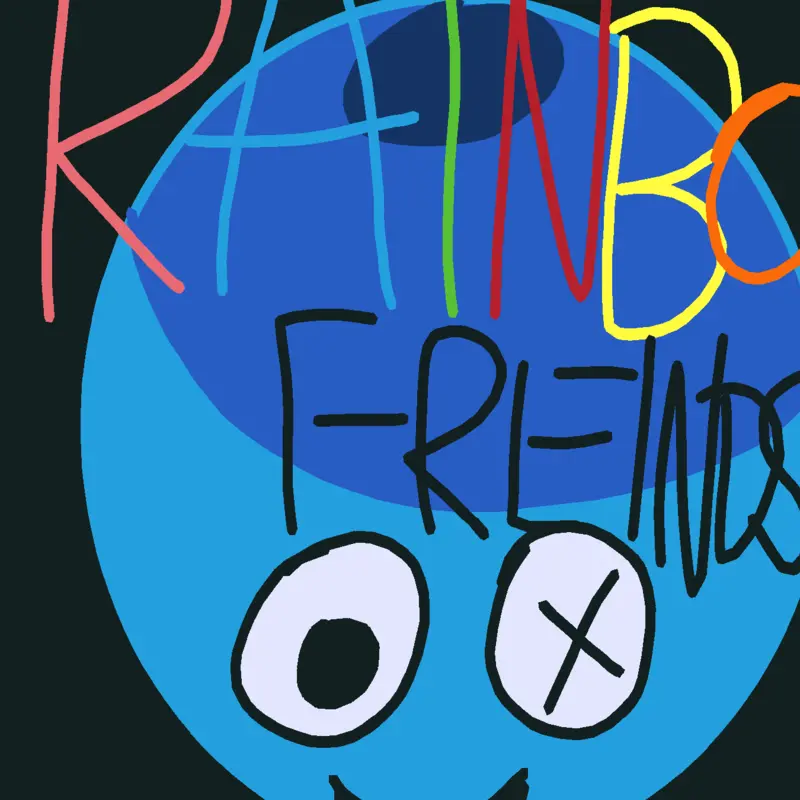 Game by @Conex_not_there