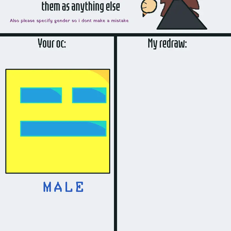 Game by @arondomintheinternet