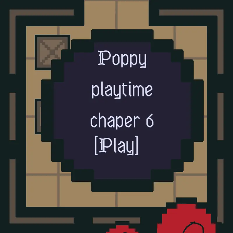 Game by @mok235