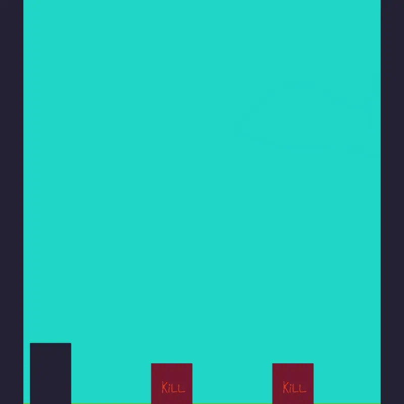 Game by @Benscp999