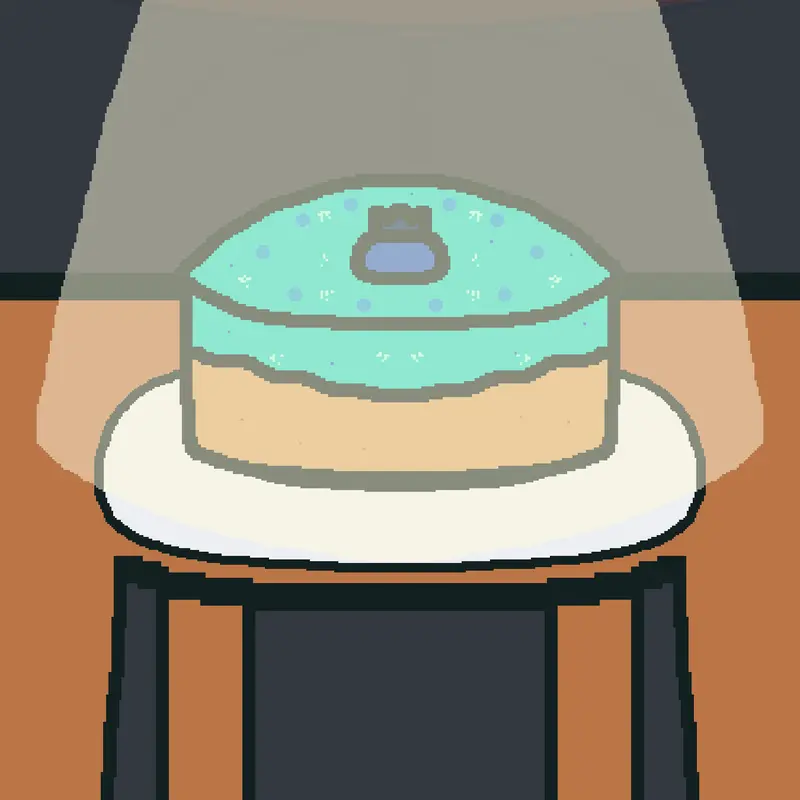 Game by @Snailearth_221