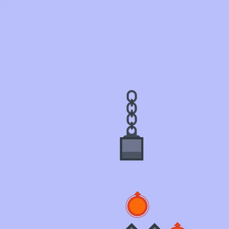 Game by @shark41
