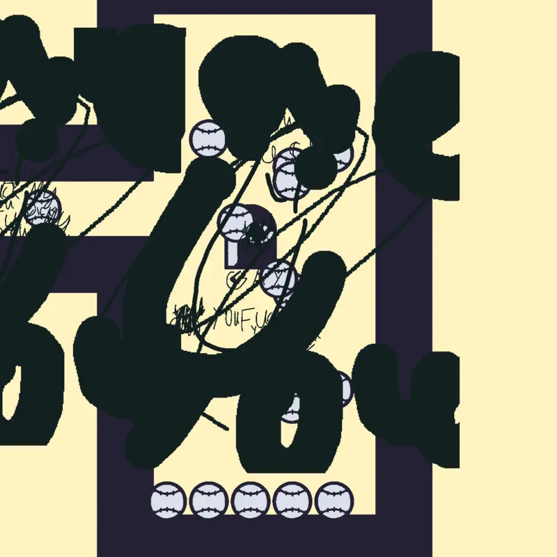 Game by @purple_man