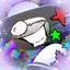 nathanboi785 avatar