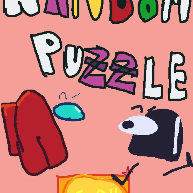 Game by @piky_XD