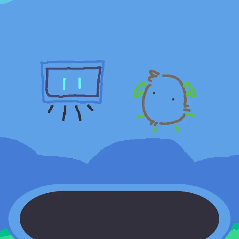 Game by @Guyfromwbf