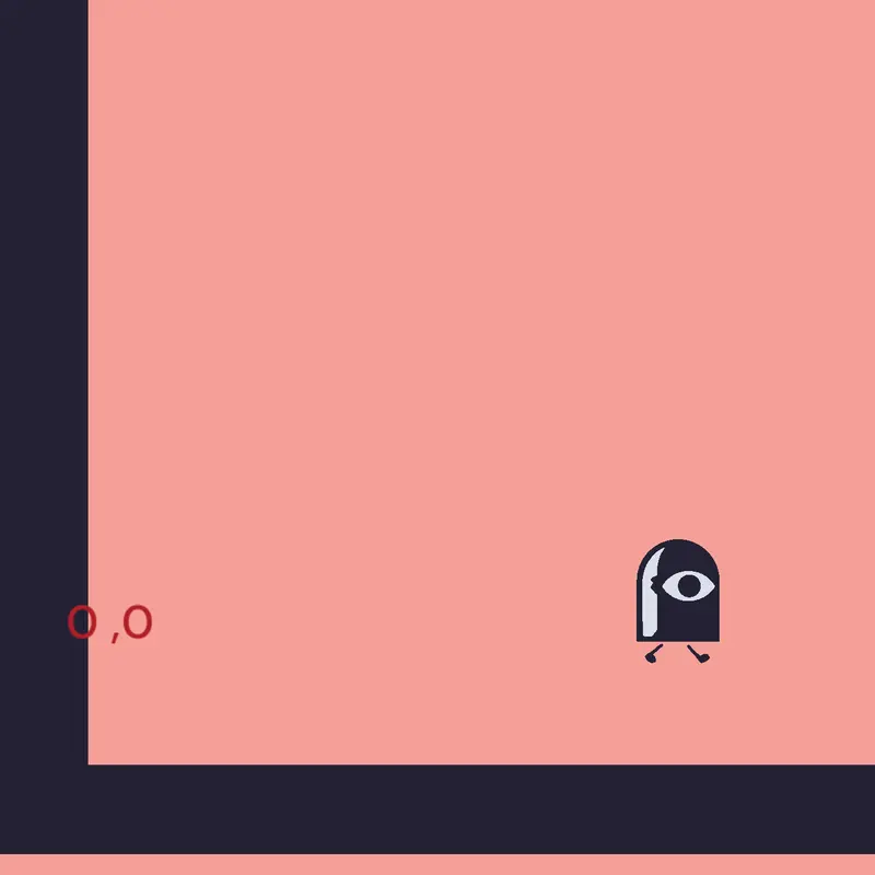 Game by @evilbox_creations