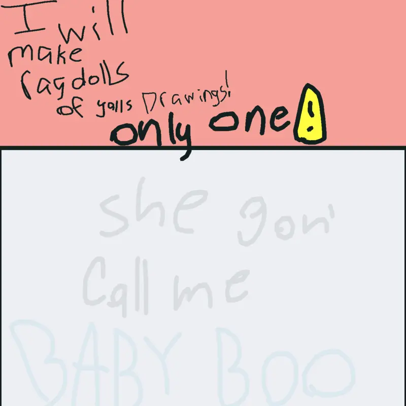 Game by @someone-fishy