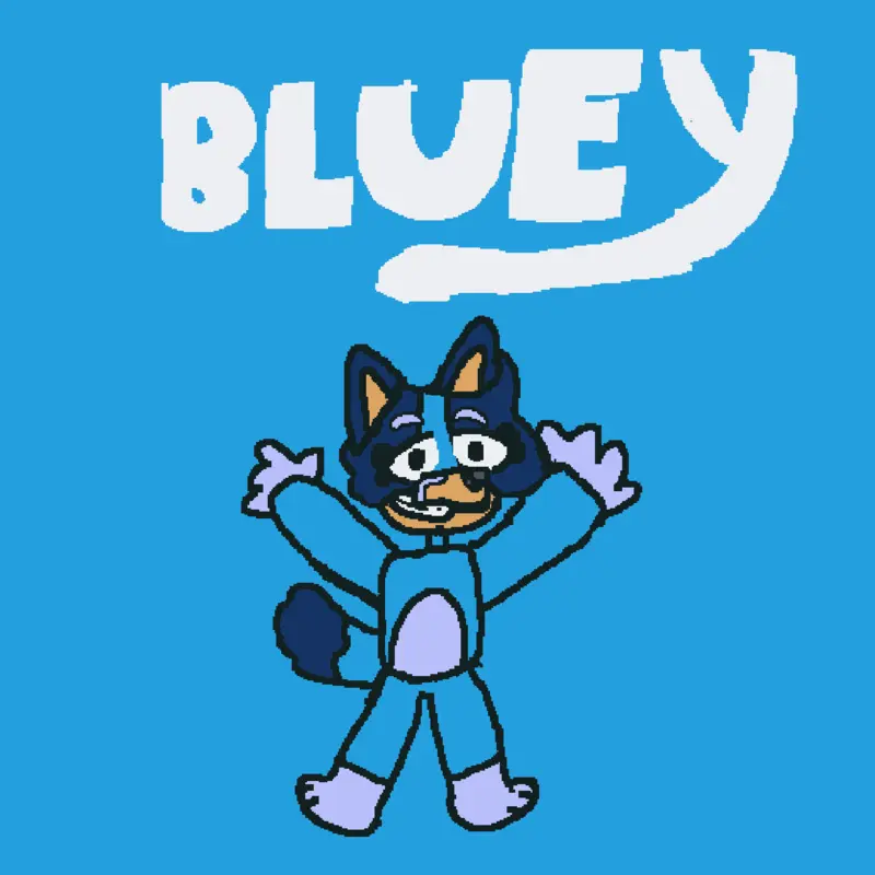 Game by @Just_Cosmo_Fan