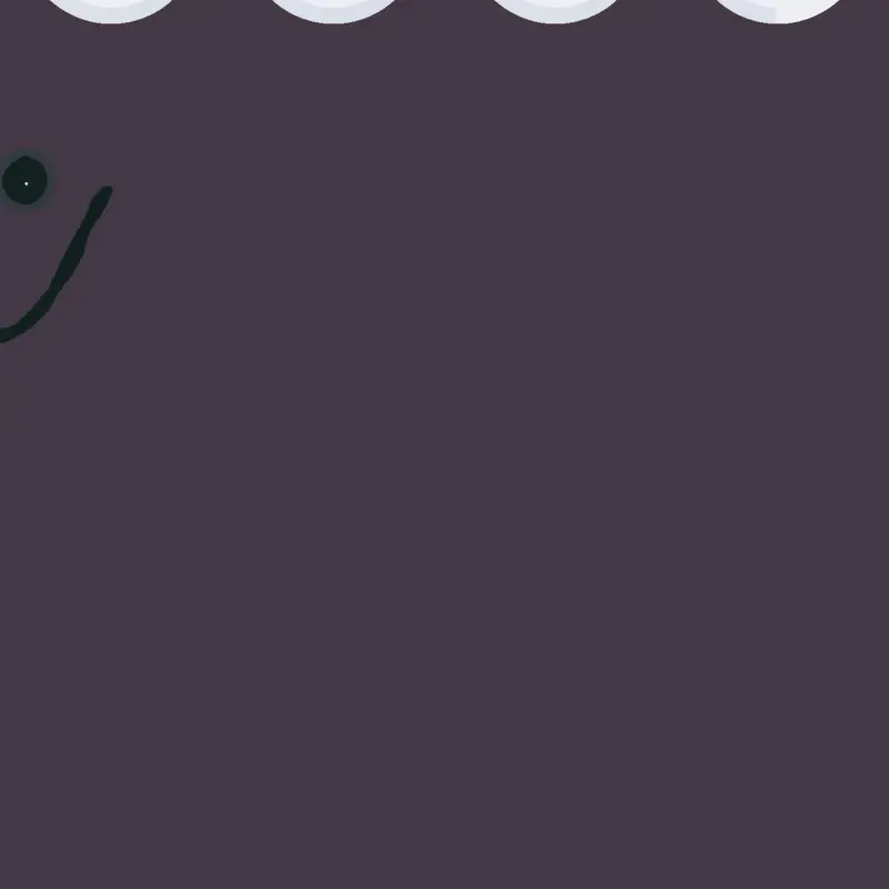 Game by @auejwghahsjjsbsjjs