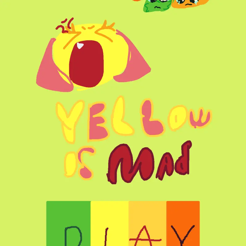 Game by @vicentemachuca
