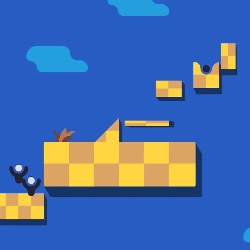 Game by @countri
