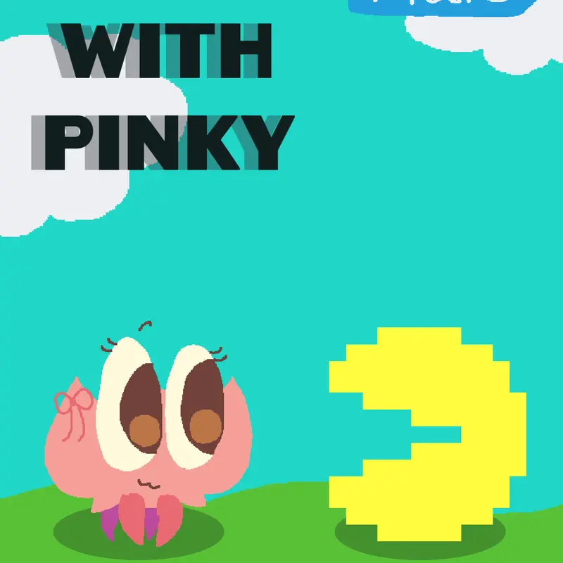 Game by @Character_From_Castlefun