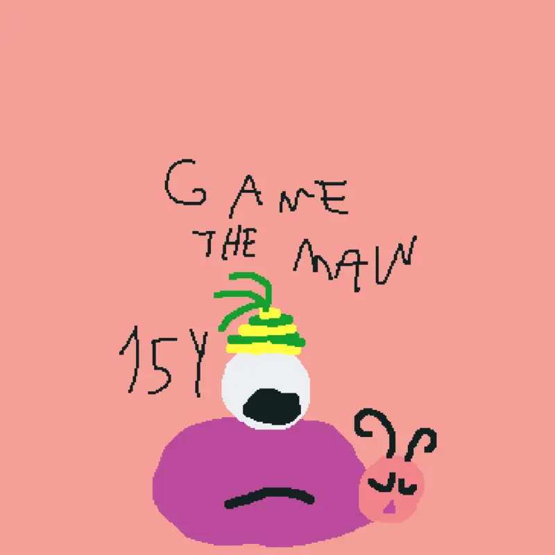 Game by @Arcturo