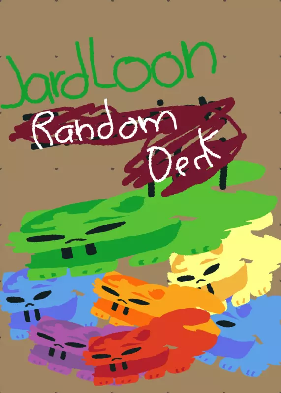 Game by @Just_Bambi