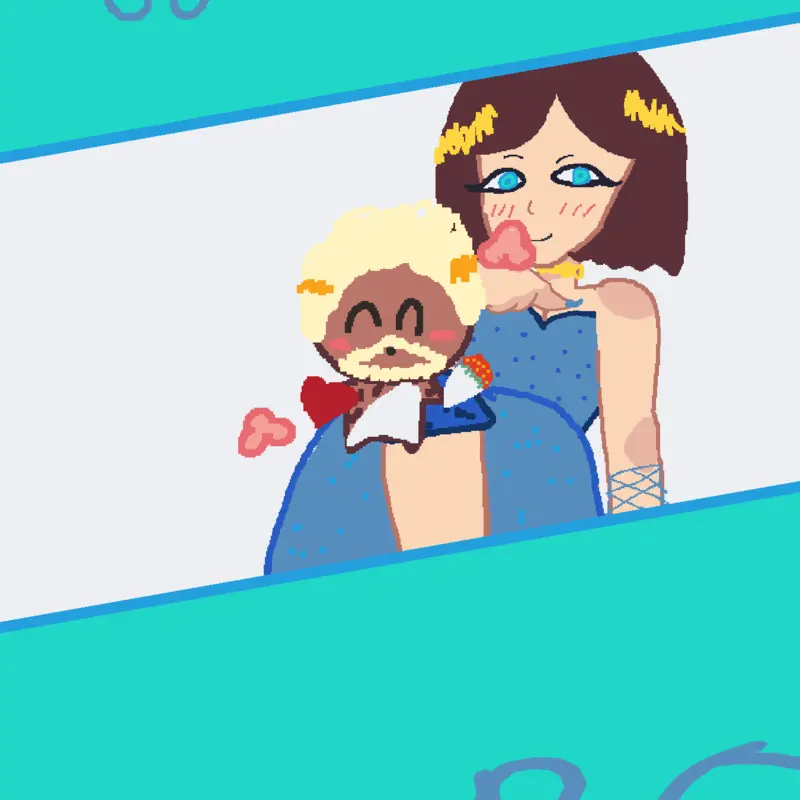 Game by @Odyssey_greek