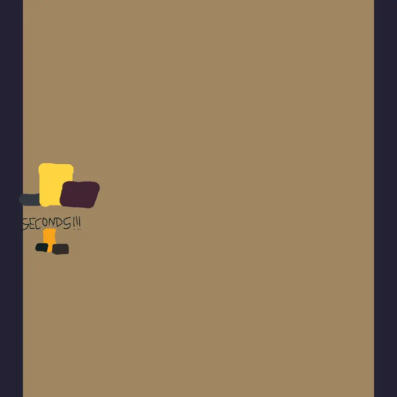Game by @NUMBERBLOXZ_15