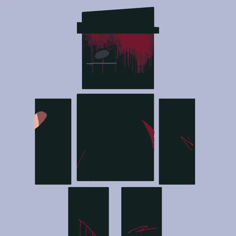 Game by @___SUNNY___