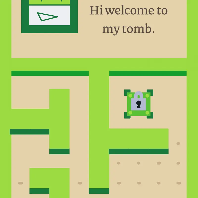 Game by @GDBOB