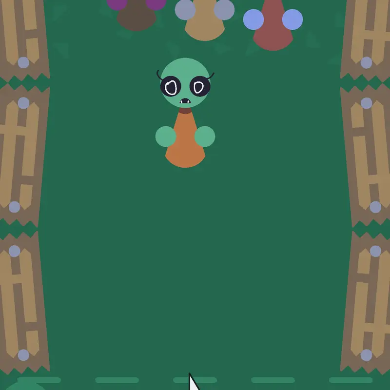 Game by @eggy_weegy