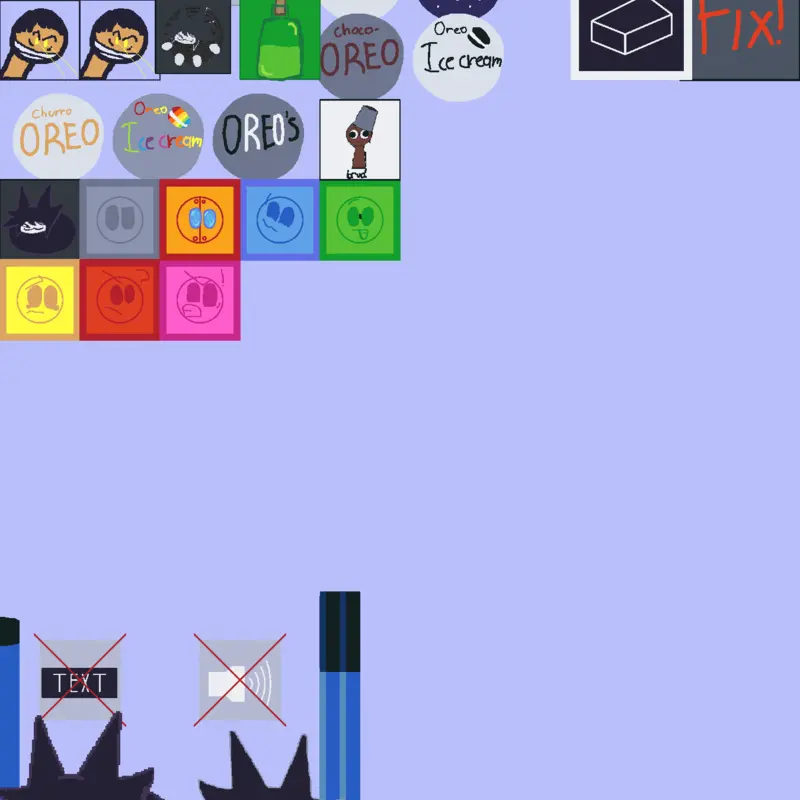 Game by @Alex552