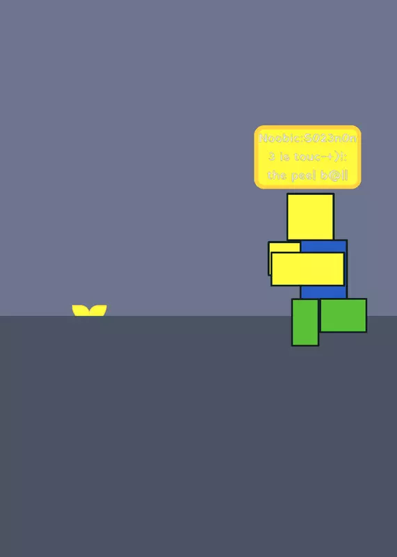 Game by @Icich-the-icing-tool