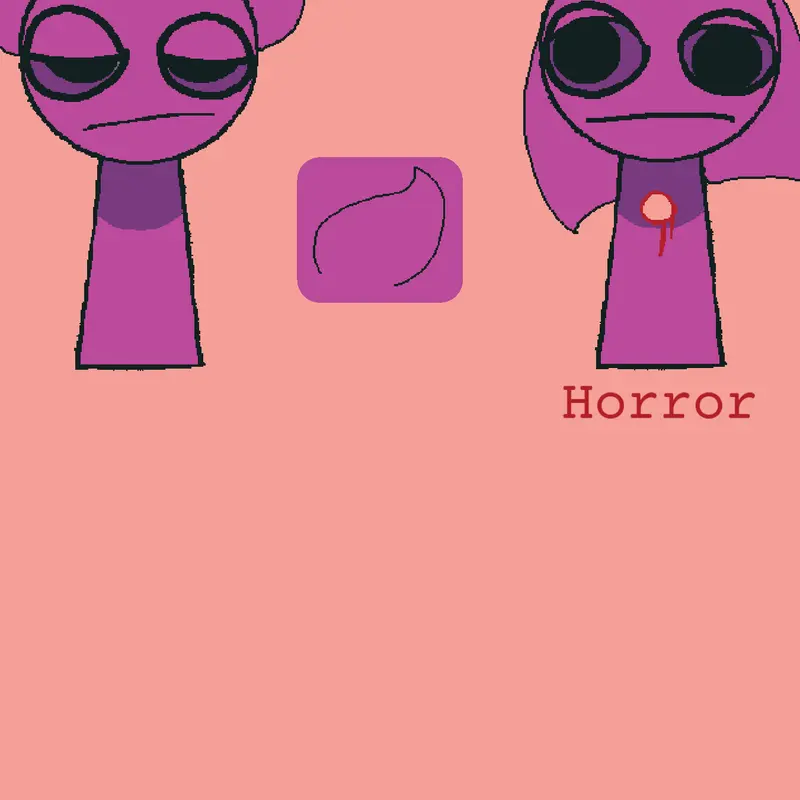 Game by @green_crystal