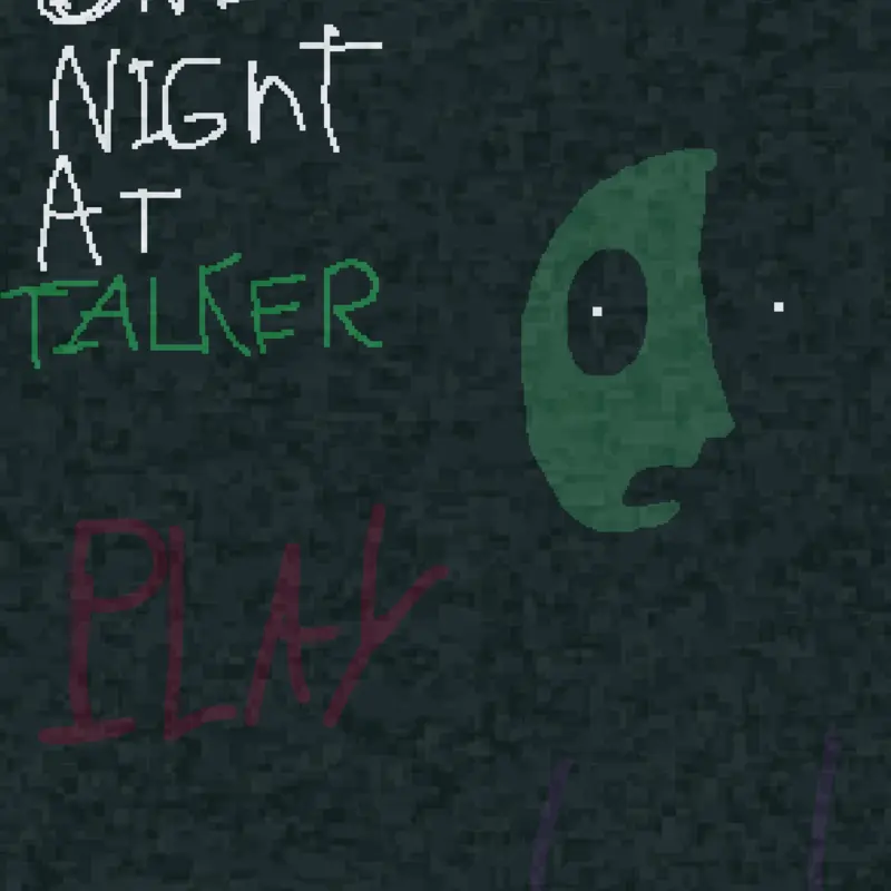 Game by @golden_Doge