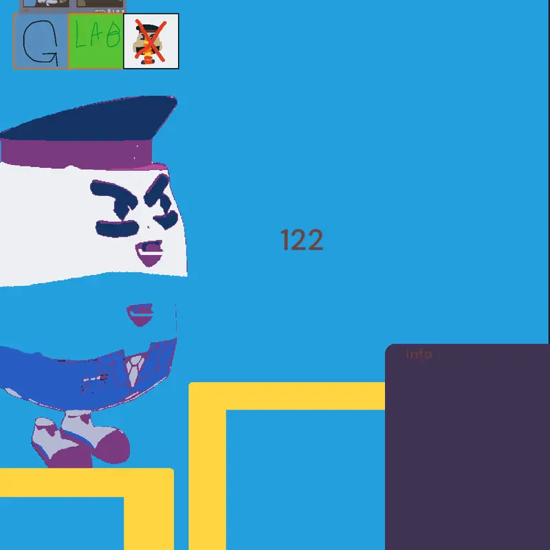Game by @Anti-67