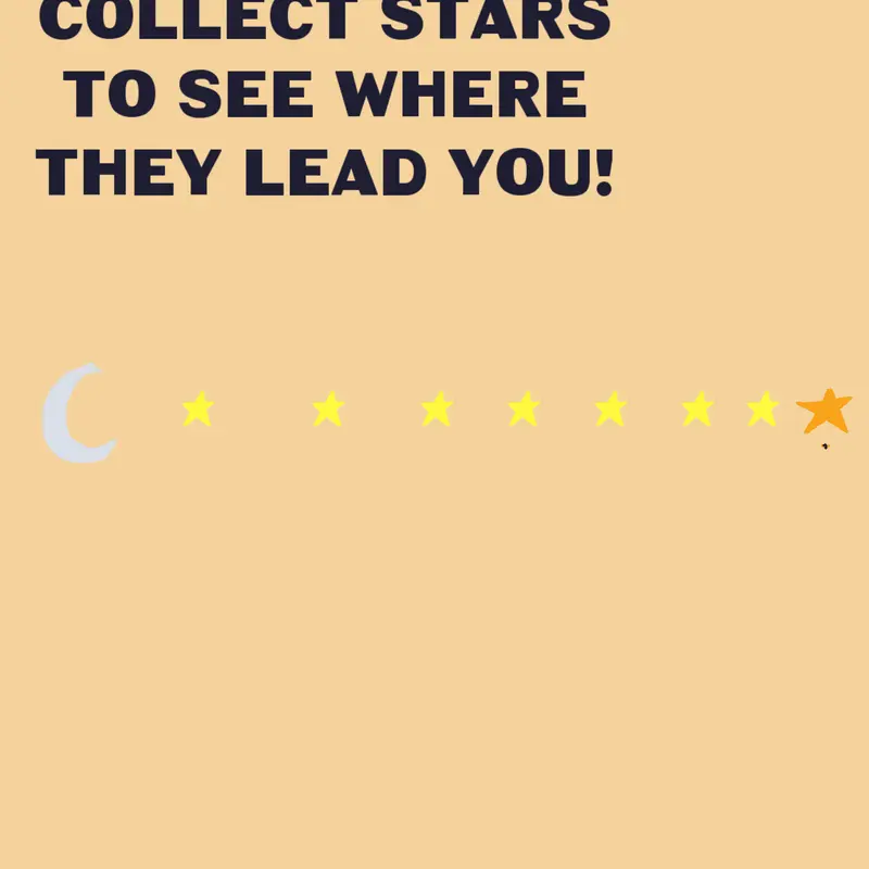 Game by @LilacPanda