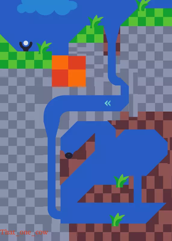 Game by @That_one_cow