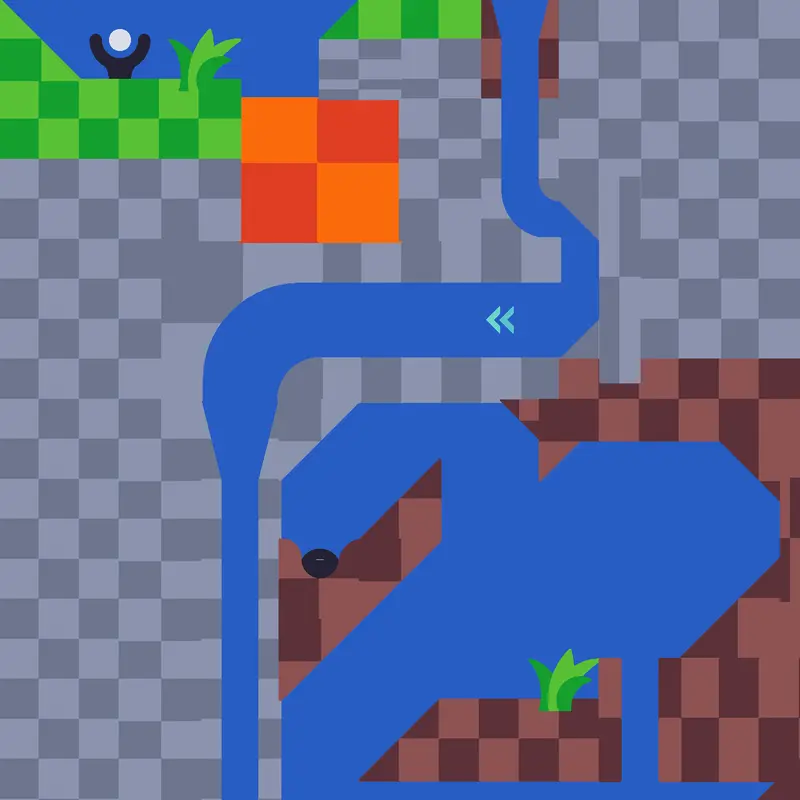 Game by @That_one_cow