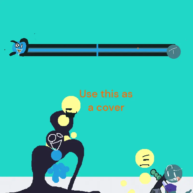 Game by @kaiden_1234