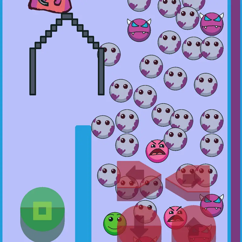 Game by @doody2332