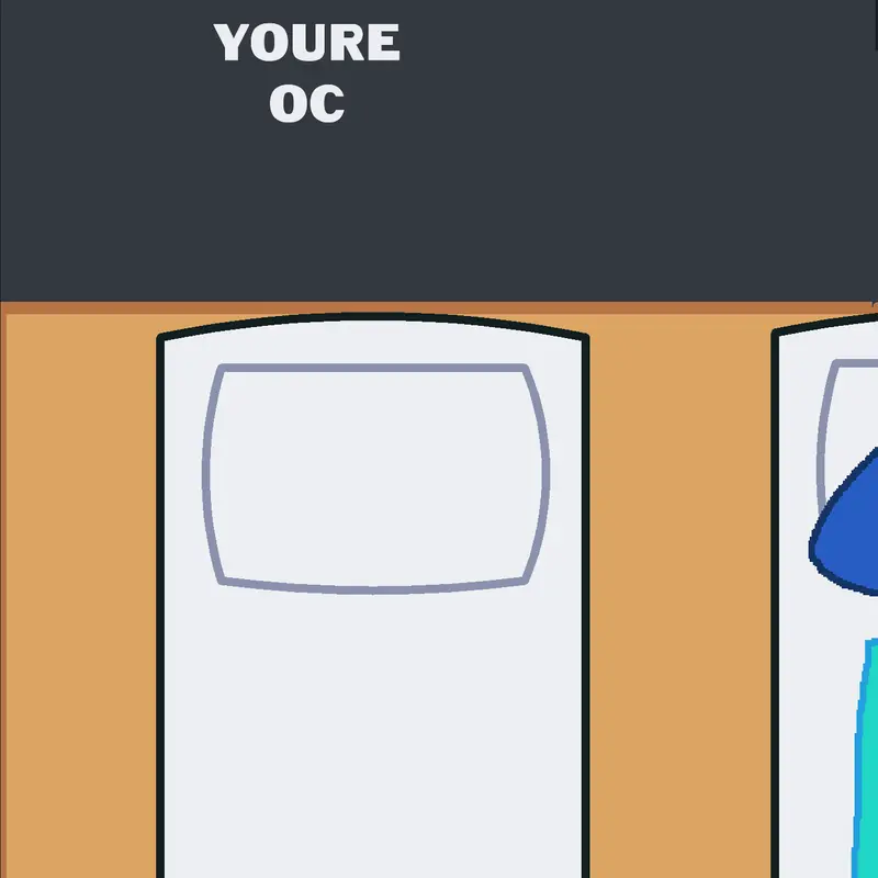 Game by @Roblox_Lucy