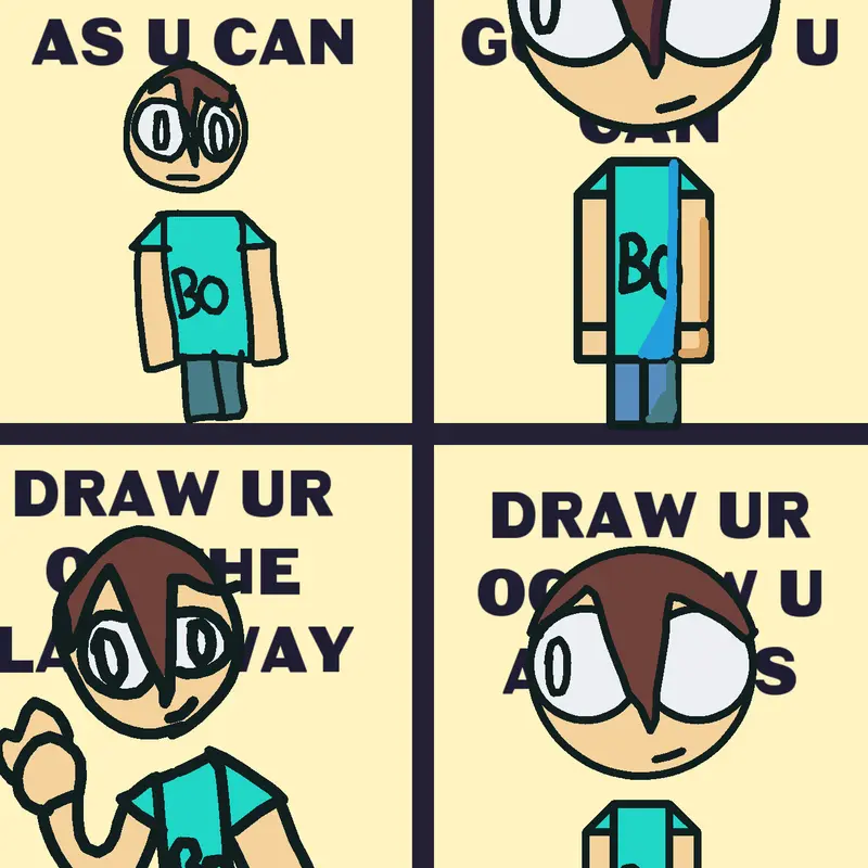 Game by @sstickman