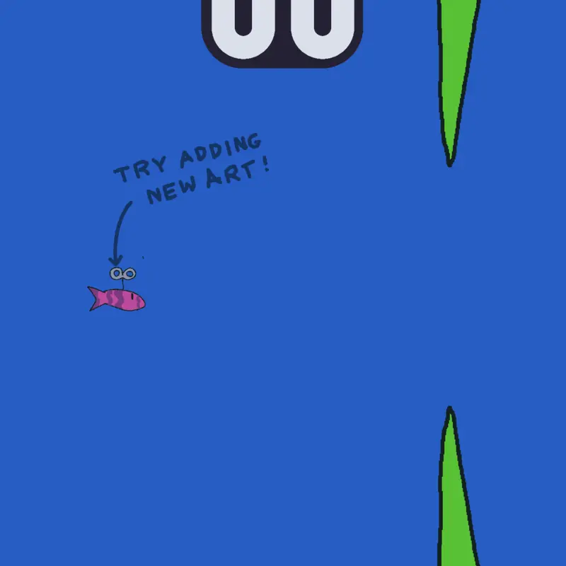 Game by @Siasunsialk