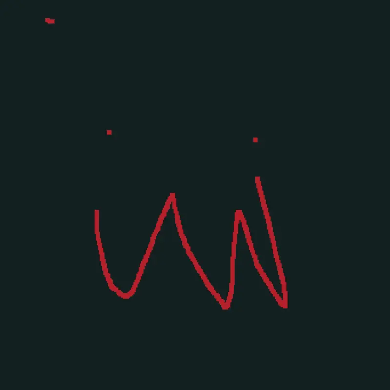 Game by @larryberry