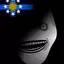 Geo_33 avatar