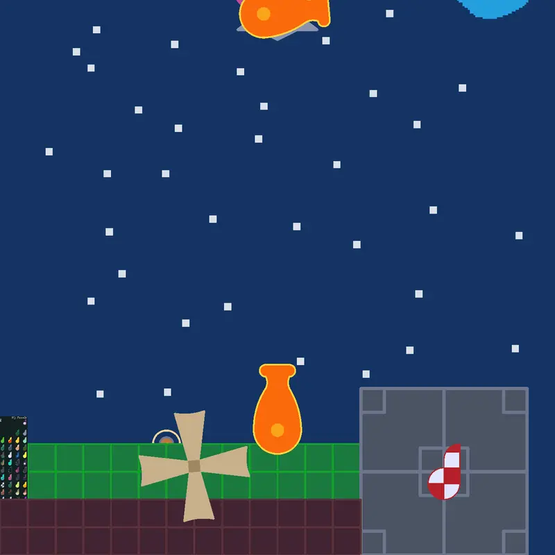 Game by @engly