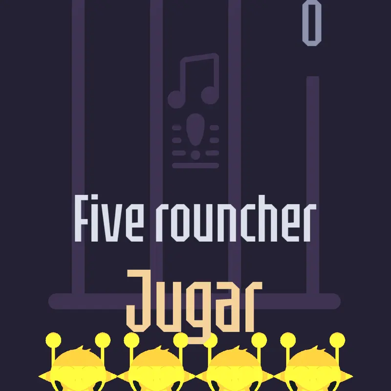 Game by @Zekee_