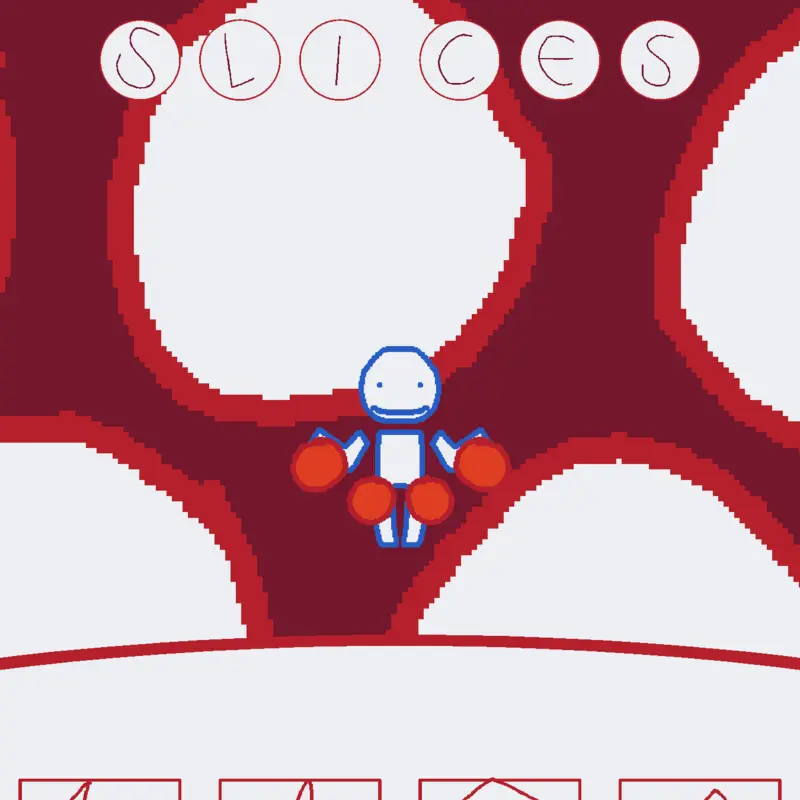 Game by @AnBlueBorder