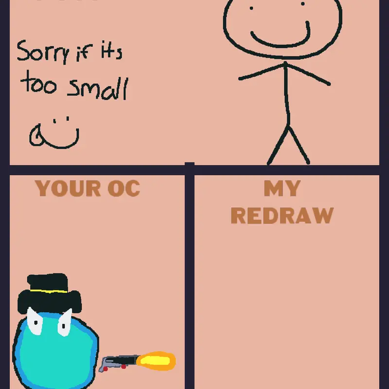 Game by @XenolithOfficial