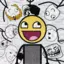 EP1C_A3R0_STUD10 avatar