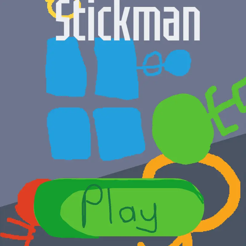 Game by @Springslay