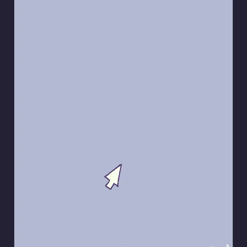 Game by @Little_diamont
