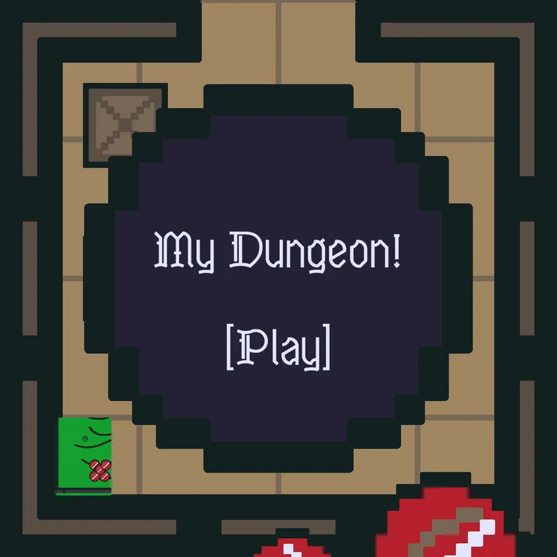 Game by @hhhujuu