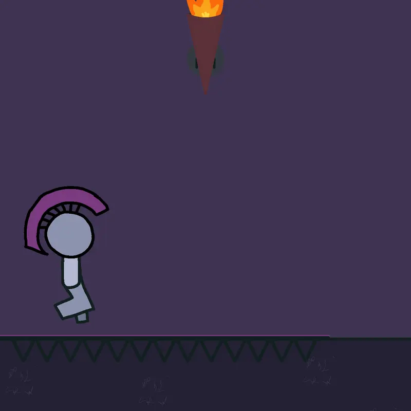 Game by @matei900