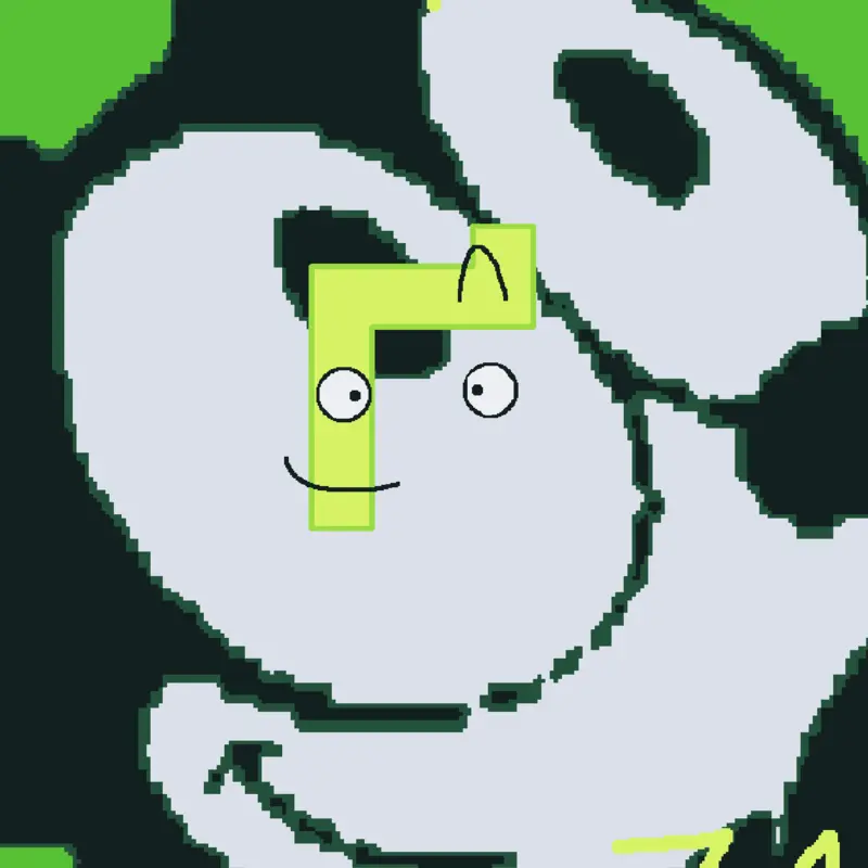 Game by @Geometicbbankman